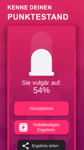 Wahrheit oder Pflicht