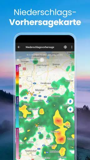 Wetter Live°