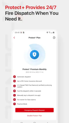 X-Sense Home Security