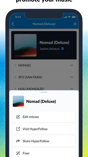 DistroKid