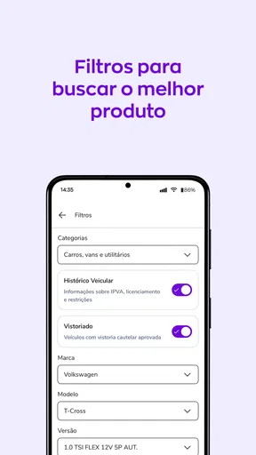 OLX: Compras Online e Vendas