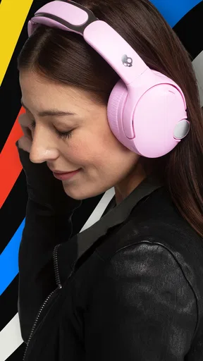 Skullcandy