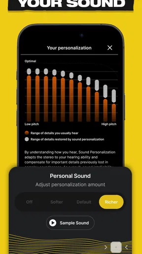 Skullcandy