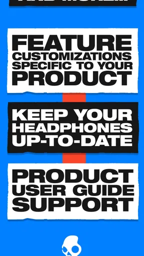 Skullcandy