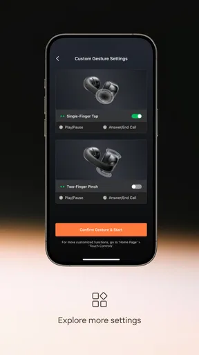 Shokz