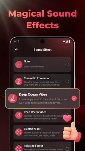 SongAI - AI Music Generator