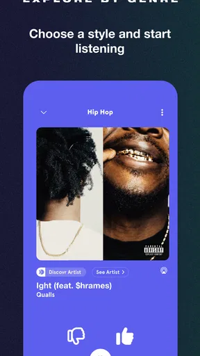 faidr: FM Radio & Music