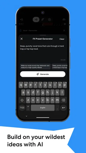 BandLab – Music Making Studio