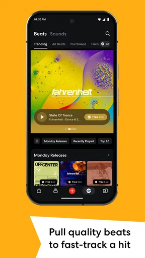 BandLab – Music Making Studio