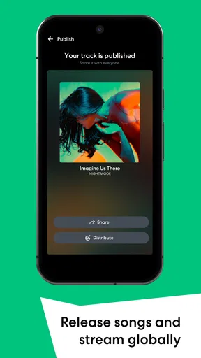 BandLab – Music Making Studio