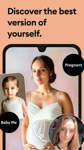 Remini - AI Photo Enhancer