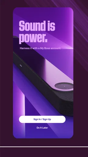 Bose