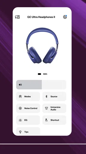 Bose