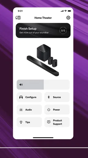 Bose