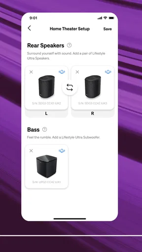 Bose