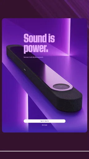 Bose