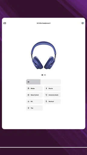 Bose