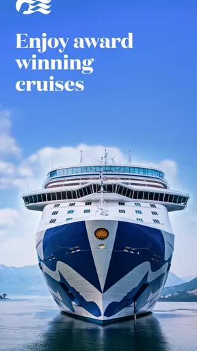 Princess Cruises