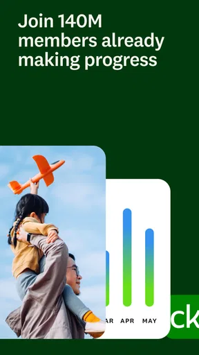 Intuit Credit Karma