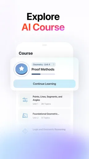 Gauth: AI Study Companion