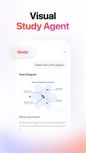 Gauth: AI Study Companion