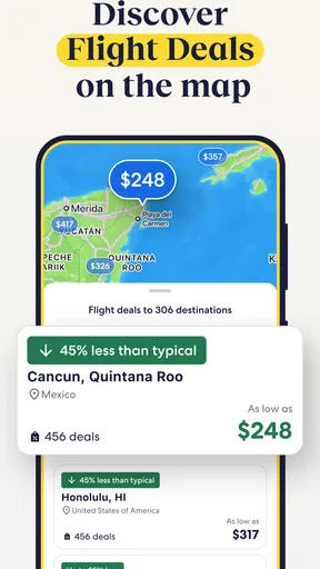 Expedia: Hotels, Flights, Cars
