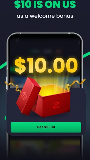 Freecash: Earn Money
