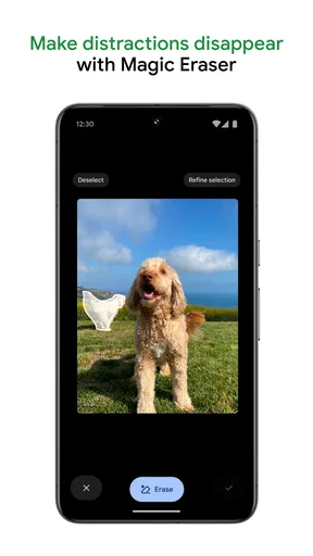 Google Photos