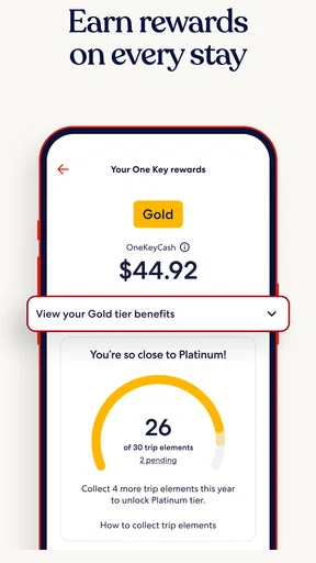 Hotels.com: Book Hotel Deals