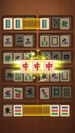 タイディ X (Tidy X)