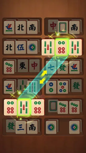 タイディ X (Tidy X)