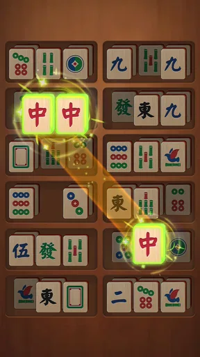タイディ X (Tidy X)