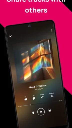 Voloco: Auto Vocal Tune Studio