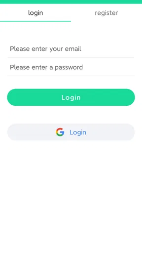 MochiCloner Premium & Add‑ons