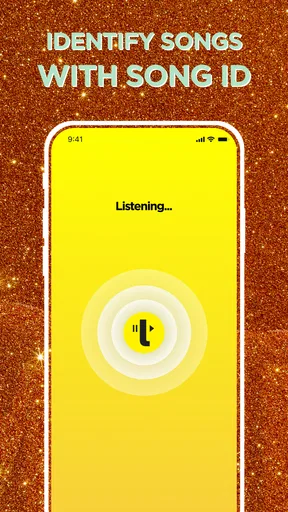 TREBEL: Music, MP3 & Podcasts
