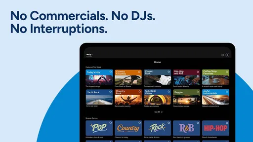 Music Choice