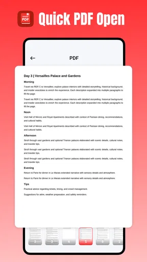PDF Mate - Launcher