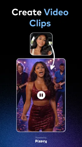 Zurna: AI Song & Music Maker