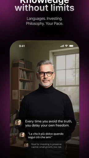 Napster - AI Music & Experts