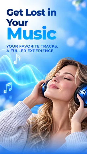 Loud Volume Booster