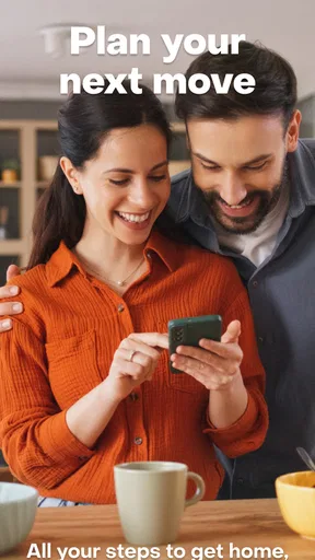 Zillow: Homes for Sale & Rent
