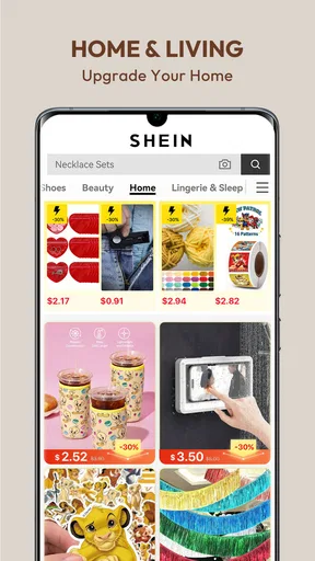 SHEIN-Shopping Online