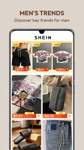 SHEIN-Shopping Online