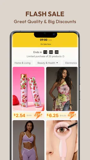 SHEIN-Shopping Online