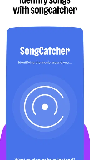 Deezer: Music & Podcast Player