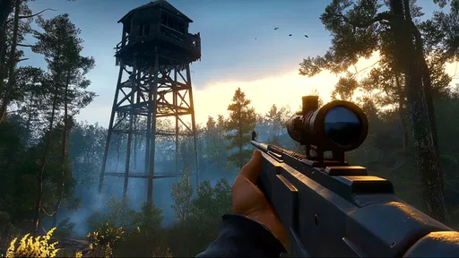 Ghost Shooting: 3d fps games