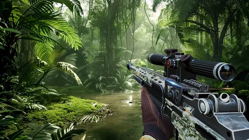 Ghost Shooting: 3d fps games