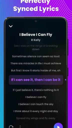 Music Player Offline & MP3