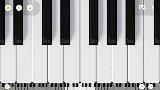 KeyChord