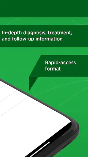 5-Minute Clinical Consult